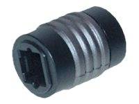 Shiverpeaks BASIC-S - Digital-Audio-Koppler (optisch)