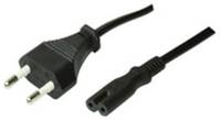 shiverpeaks BS60002-, 1,5 m, 230 V