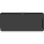 Logitech Signature K650 - Kabellose Bluetooth Komfort-TastaturIntegrierte