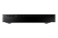 Samsung SBB-SSN - Digital Signage-Player