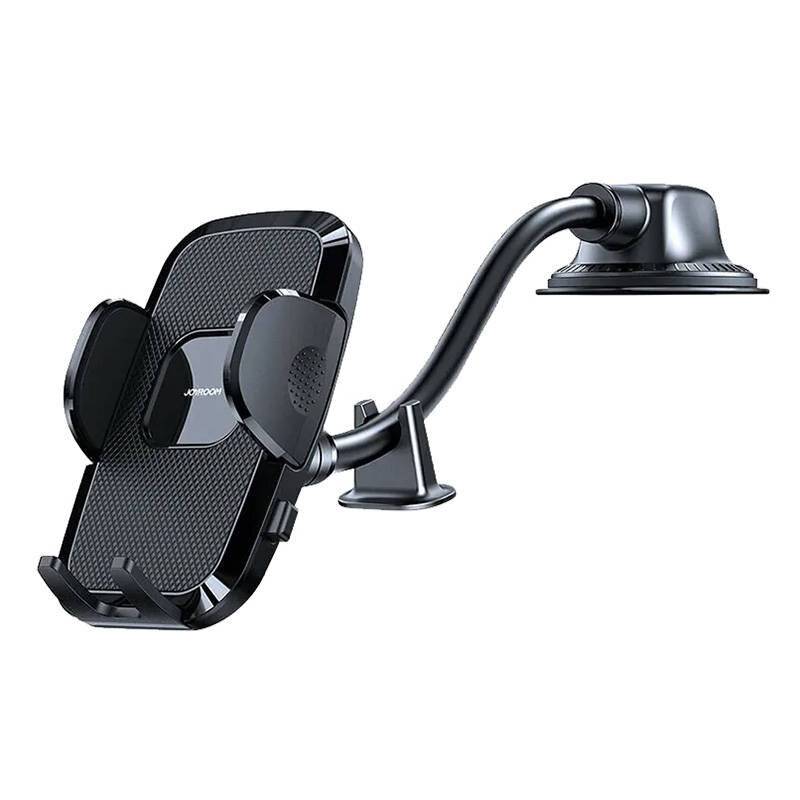 Joyroom JR-ZS259 Kfz-Halterung für Armaturenbrett & Windschutzscheibe, 4,7-6,7 Zoll