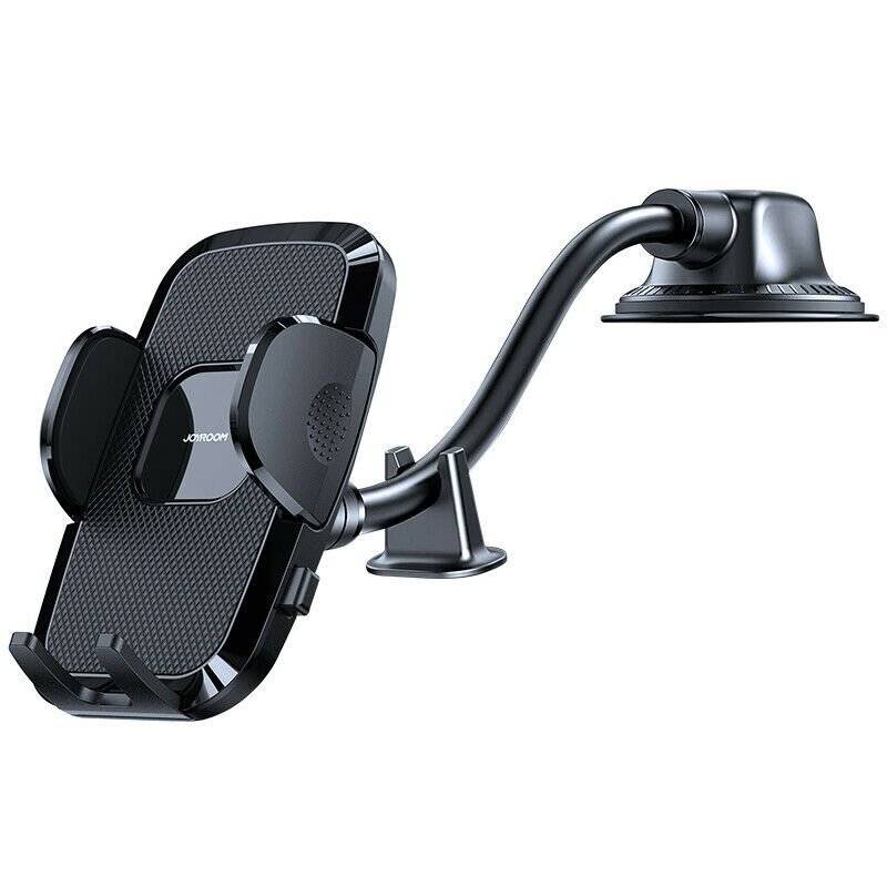 Joyroom JR-ZS259 Kfz-Halterung für Armaturenbrett & Windschutzscheibe, 4,7-6,7 Zoll