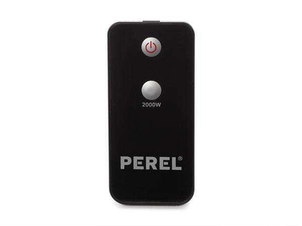 Fernbedienung für PHW2000-G-RC2