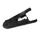 PremiumX PX-218 Abisolierwerkzeug Abisolierzange Schwarz für Koaxialkabel Computerkabel Lautsprecherkabel STP/UTP Kabel PremiumX PX-218 Abisolierwerkzeug Abisolierzange Schwarz für Koaxialkabel Computerkabel Lautsprecherkabel STP/UTP Kabel