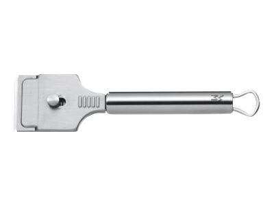 WMF Profi Plus - Spachtel - Cromargan-Edelstahl