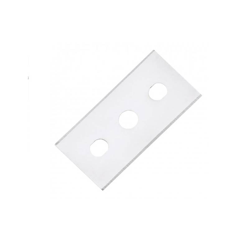 WMF Profi Plus - Spachtel - Cromargan-Edelstahl