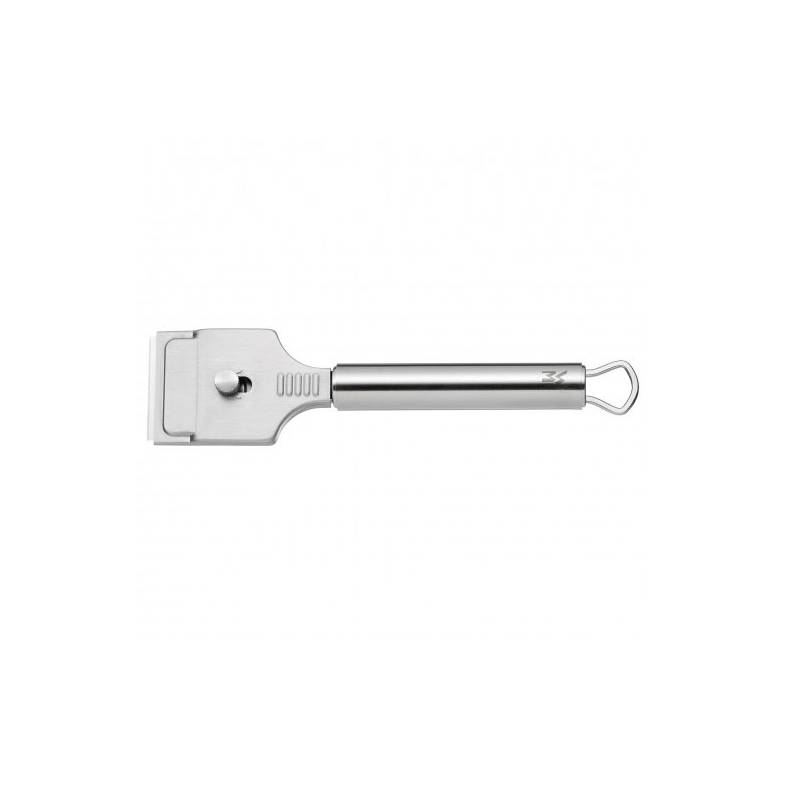 WMF Profi Plus - Spachtel - Cromargan-Edelstahl