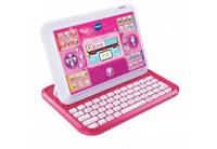 VTech 80-155554 - Pink - 5 Jahr(e) - 6 Jahr(e) - 263 mm - 40 mm - 184 mm - 2 in