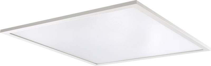 Ridi-Leuchten LED-Panel M625 FPL3-EQ0622 #0832990