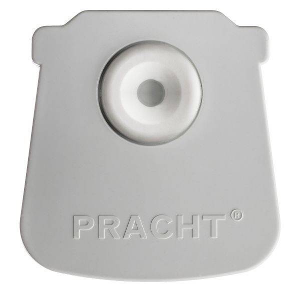 Pracht LED-FR-Profilleuchte KATLA BL #5231004B