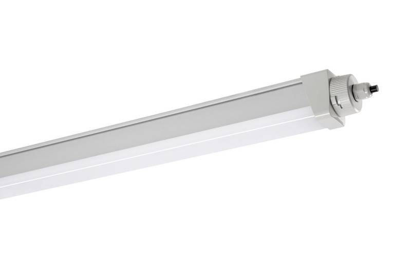 Ridi-Leuchten LED-Feuchtraumleuchte PFSB1200NDLG840O0500