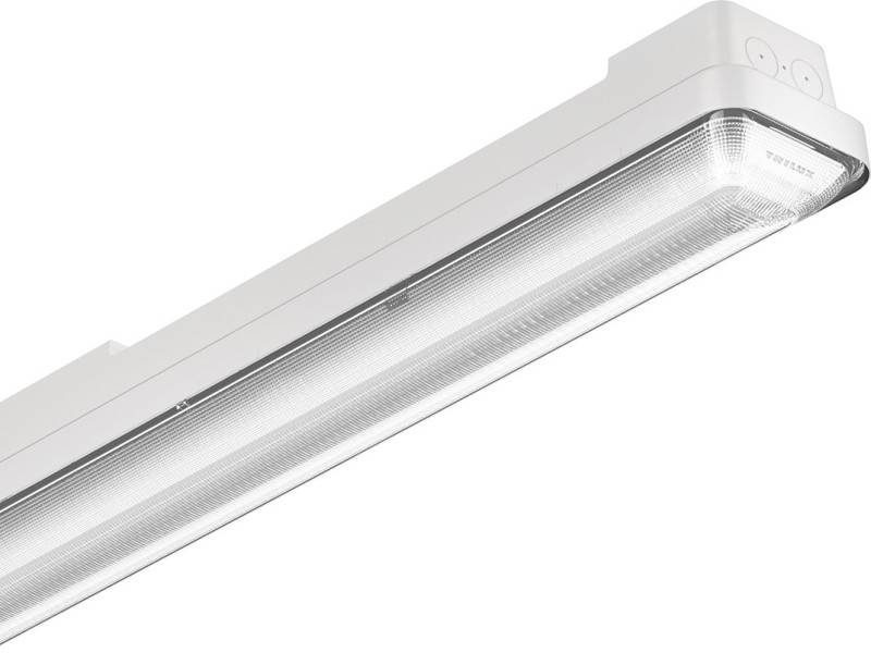 Trilux LED-Feuchtraumleuchte 2310 12 B40 #7922740