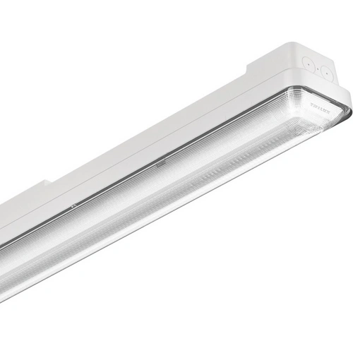Trilux LED-Feuchtraumleuchte 2310 12 B40 #7922740 Trilux LED-Feuchtraumleuchte 2310 12 B40 #7922740