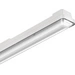 Trilux LED-Feuchtraumleuchte 2310 12 B40 #7922740 Trilux LED-Feuchtraumleuchte 2310 12 B40 #7922740
