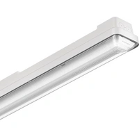 Trilux LED-Feuchtraumleuchte 2310 15B40/ #7922940 Trilux LED-Feuchtraumleuchte 2310 15B40/ #7922940