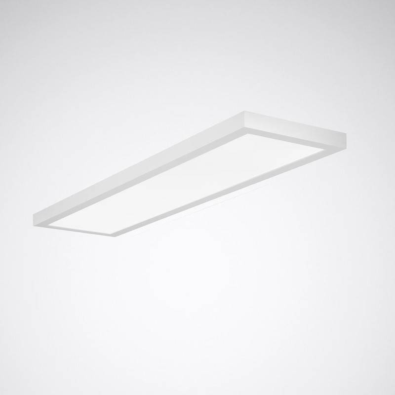 Trilux LED-Anbauleuchte 2350 G3 D2 #7755851