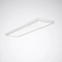 Trilux LED-Anbauleuchte 2350 G3 D2 #7755851 Trilux LED-Anbauleuchte 2350 G3 D2 #7755851