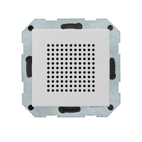 Gira Lautsprecher 2282015