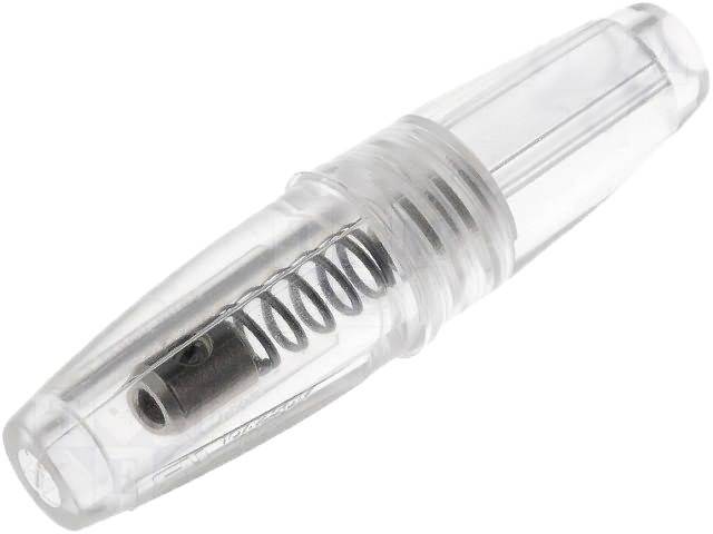 Scharnberger+Hasenbein Sicherungshalter 60909