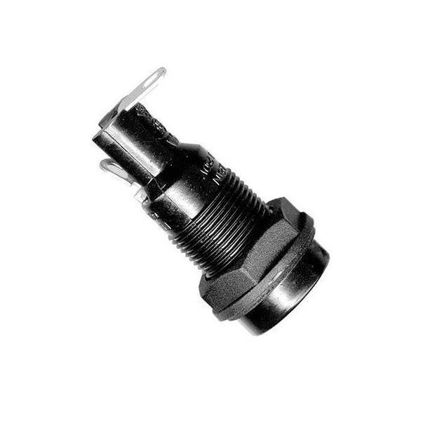 Scharnberger+Hasenbein G-Sicherungshalter 5x20mm 60923