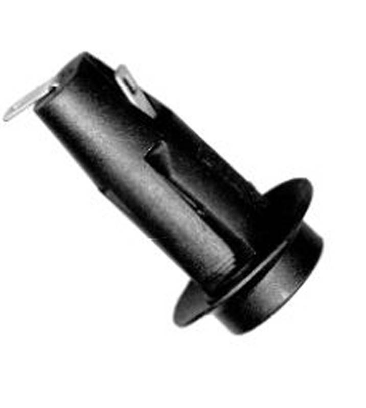 Scharnberger+Hasenbein Sicherungshalter 60924