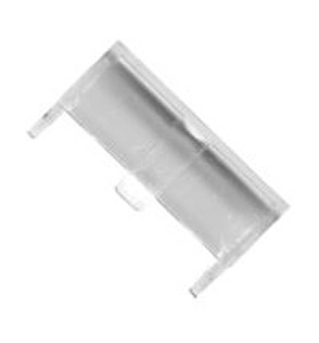 Scharnberger+Hasenbein Abdeckkappe 60952