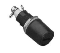 Scharnberger+Hasenbein G-Sicherungshalter 5x20mm 60980