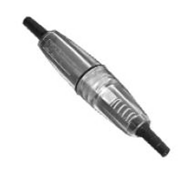 10 Stk. Scharnberger+Hasenbein Sicherungshalter IP66 60983