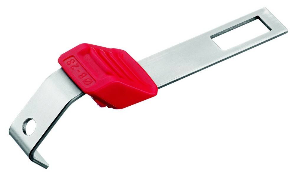 Cimco Werkzeuge Wechselbügel 122021