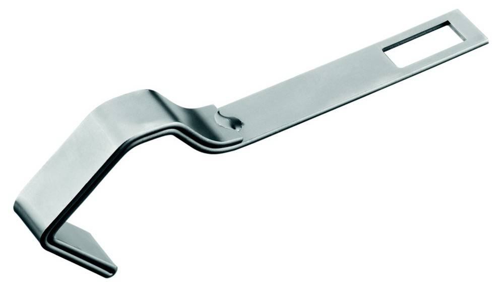 Cimco Werkzeuge Wechselbügel 122022