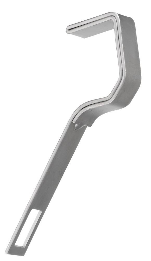 Cimco Werkzeuge Wechselbügel 122022