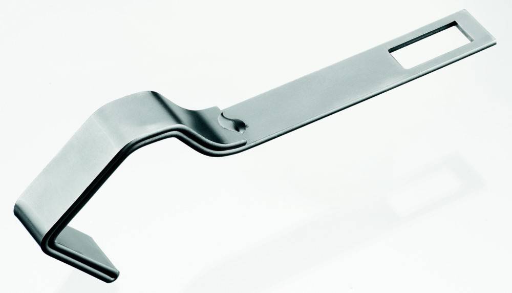 Cimco Werkzeuge Wechselbügel 122022