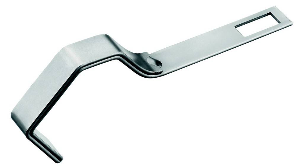 Cimco Werkzeuge Wechselbügel 122023