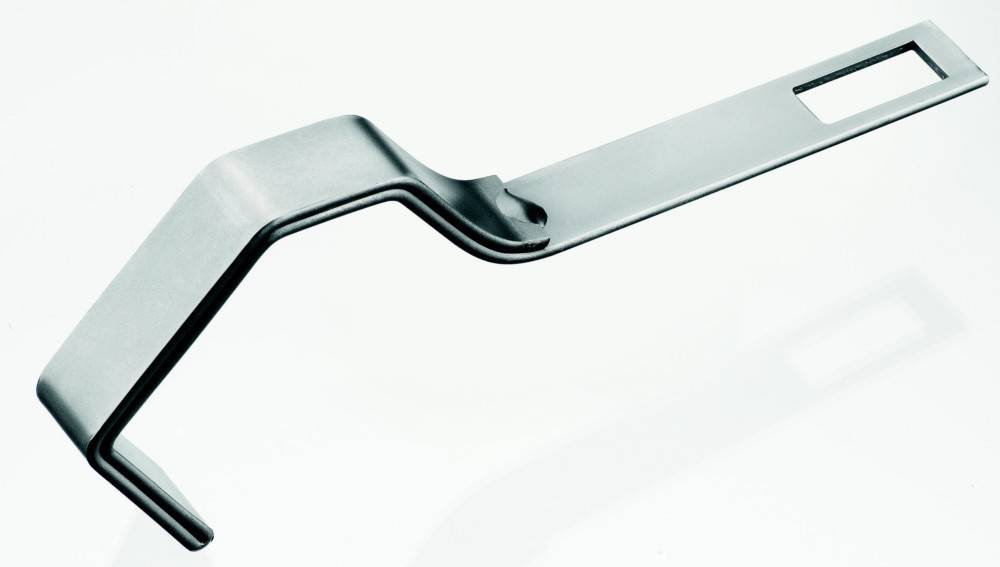 Cimco Werkzeuge Wechselbügel 122023