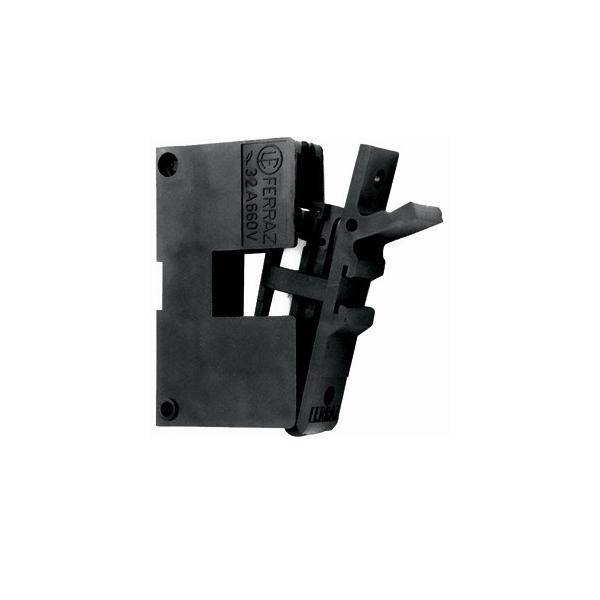 Mersen Trenner f.Sicherungseins. MIS1LL6P