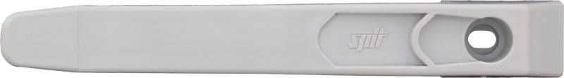 ITW Spit Einzelkabelbügel 565917 (VE50)