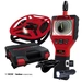 Runpotec Multifunktionskamera RC2 10140 Runpotec Multifunktionskamera RC2 10140