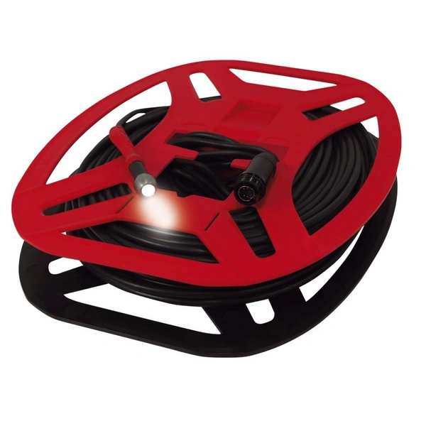 Runpotec Kamerakopf RC2 20560 Runpotec Kamerakopf RC2 20560