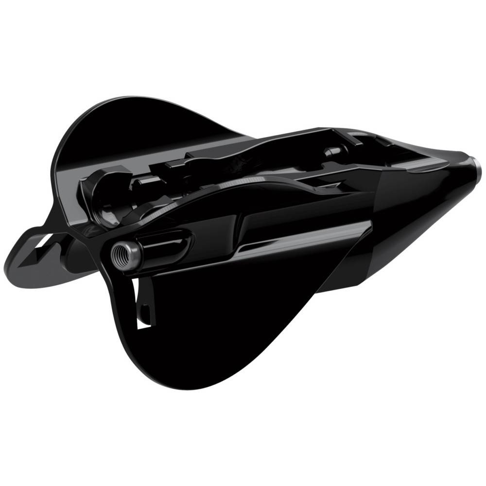 Runpotec Systemgleiter RC2 20606