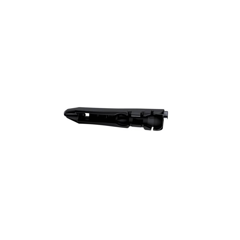 Runpotec Gewindeaufsatz RC2 20607