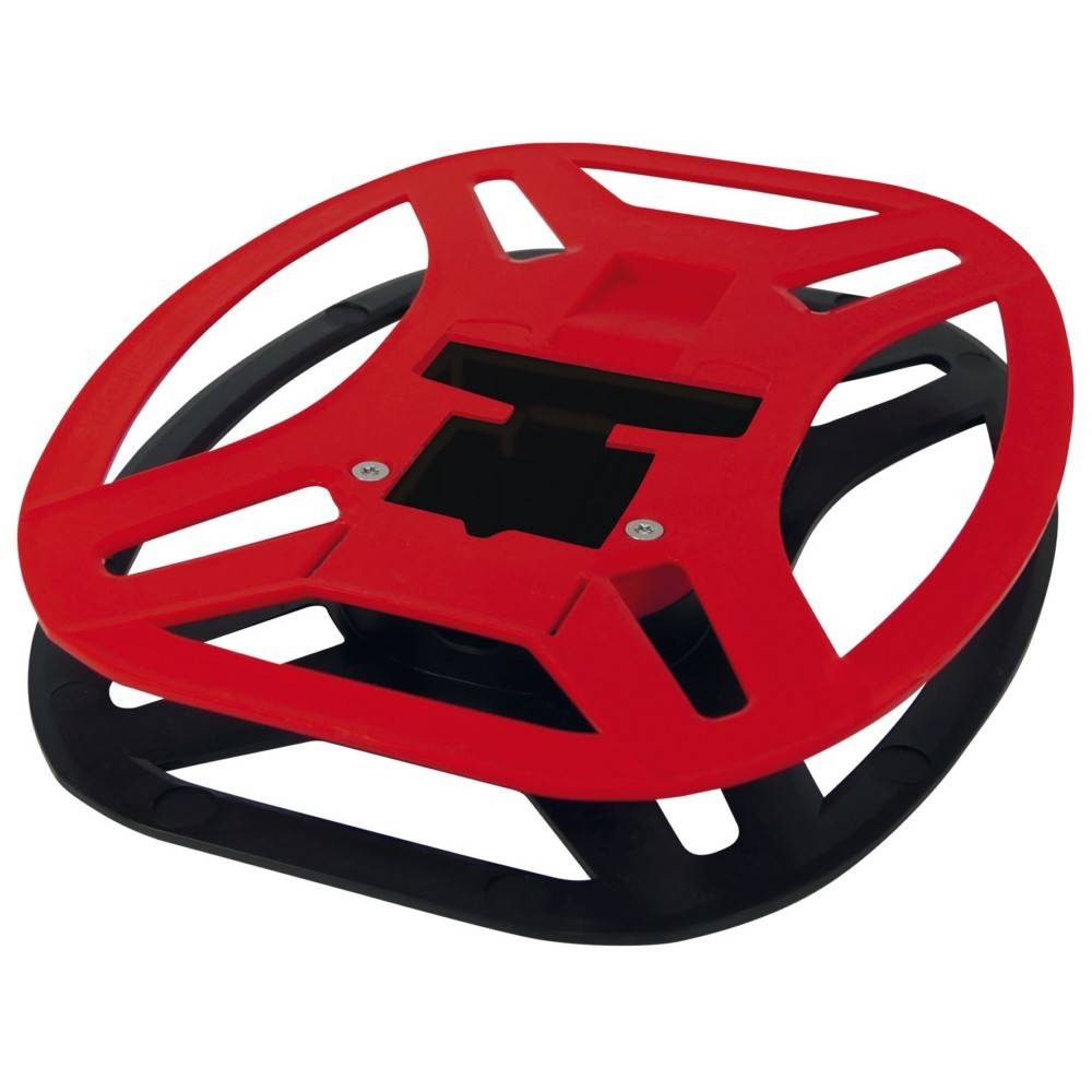 Runpotec Kameraspule RC2 20608