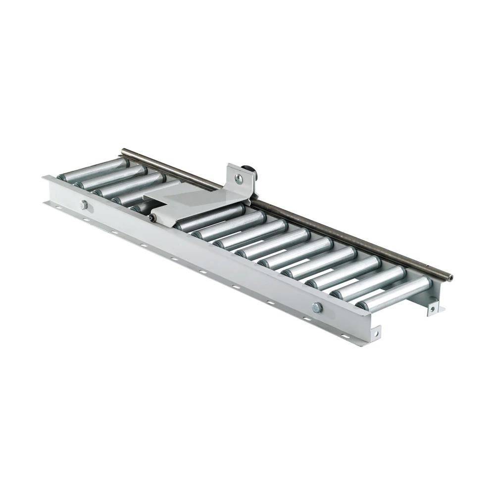 Erico Rollenbahn HFST-R