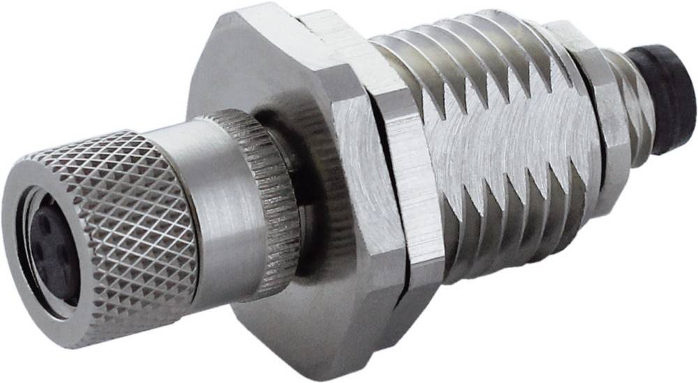 Murrelektronik Steckverbinder 7000-88111-0000000