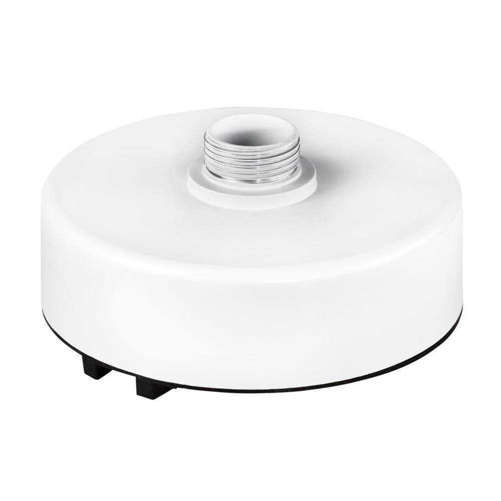 Grothe Verteilerdose VKZ 3000/105