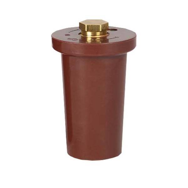 Cellpack Abschluss-Set CPAS #367094