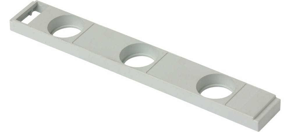 Mersen Berührungsschutz-Abdeckung 1.000.762