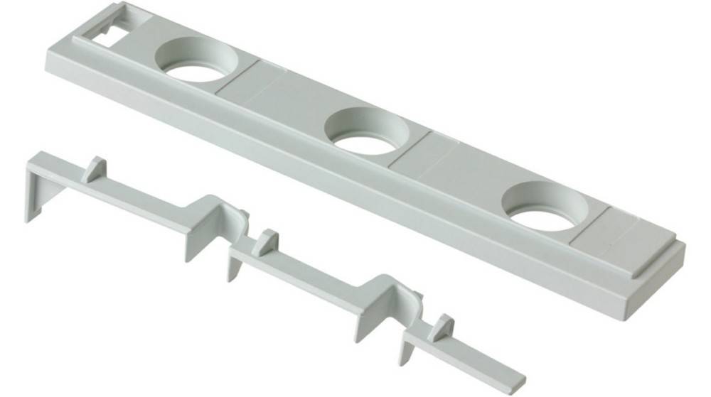 Mersen Berührungsschutz-Abdeckung 1.000.763