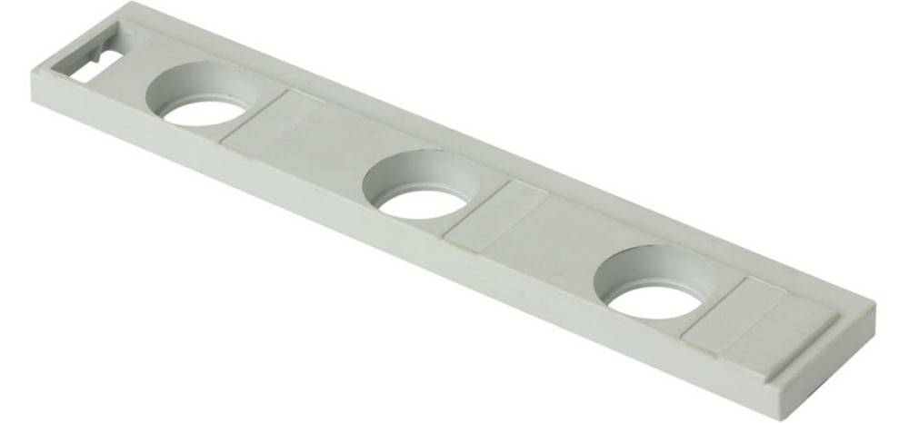 Mersen Berührungsschutz-Abdeckung 1.000.767