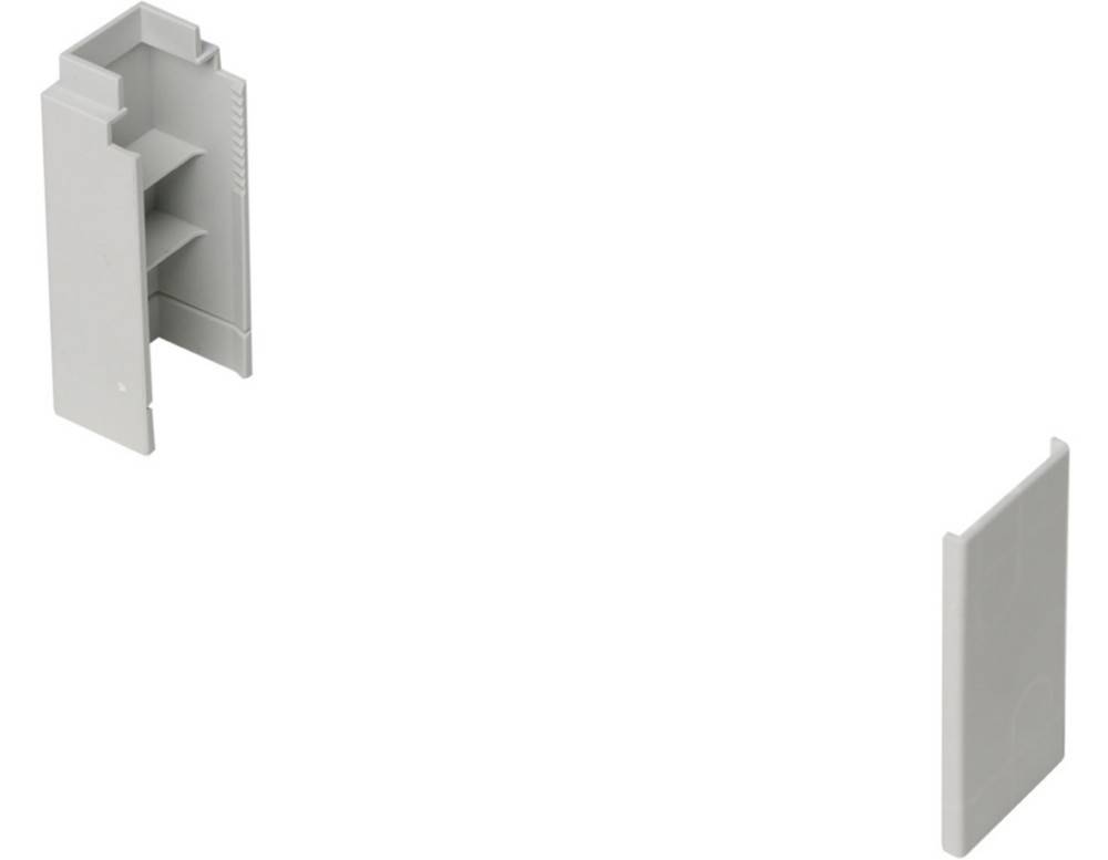 Mersen Berührungsschutzabdeckung 1.002.607