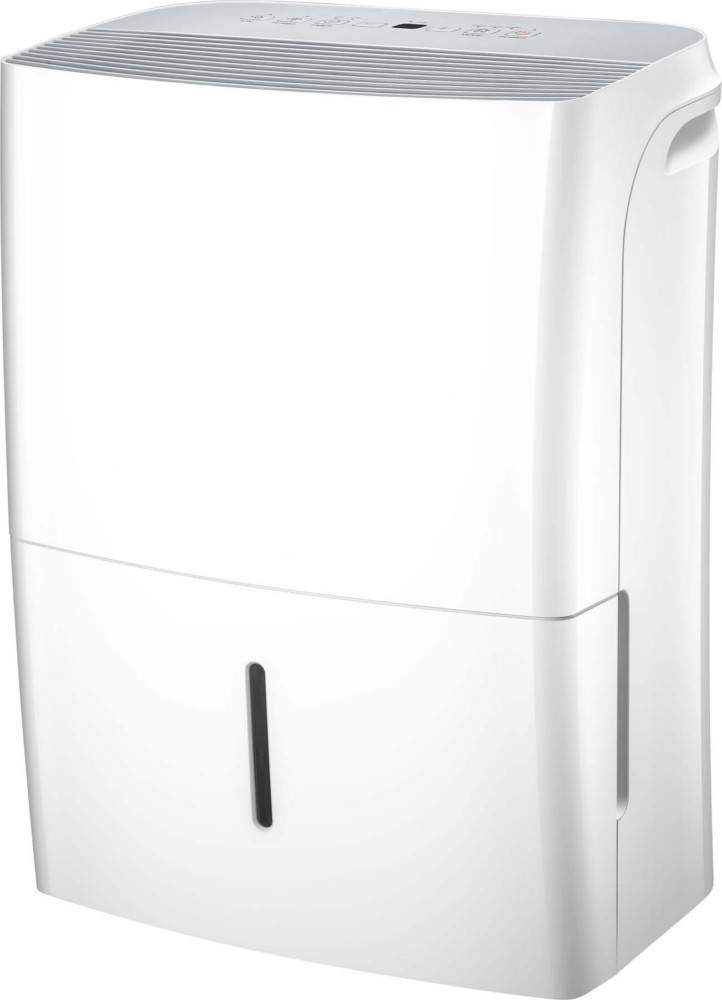 comfee Luftentfeuchter MDDF-20DEN7